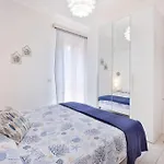 Casa Le Palme - Goelba דירה פורטו אזורו