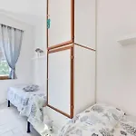 Casa Le Palme - Goelba * פורטו אזורו