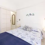 Casa Le Palme - Goelba Porto Azzurro
